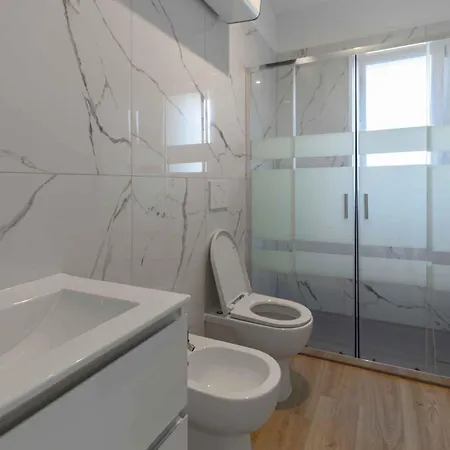 With Pool In 54750 Bibione