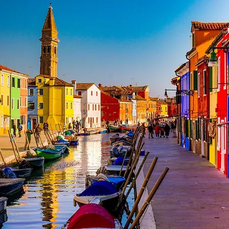 With Pool In 54750 Διαμέρισμα Μπιμπιόνε