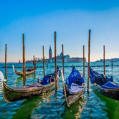 With Pool In 54750 Μπιμπιόνε