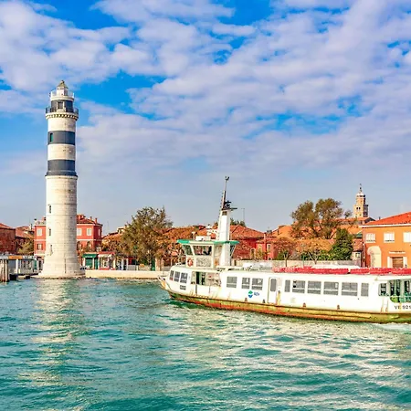 With Pool In 54750 Διαμέρισμα Μπιμπιόνε