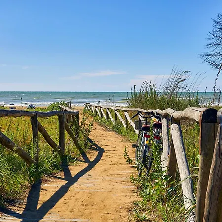 With Pool In 54750 *