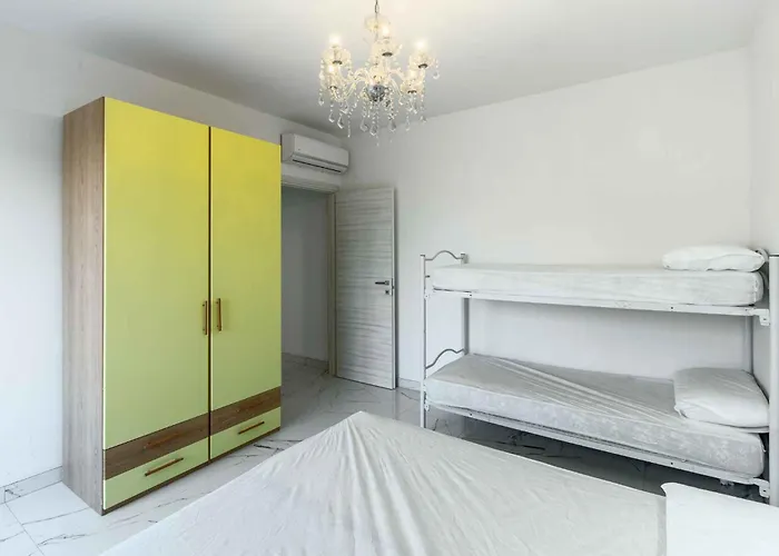 With Pool In 54750 Διαμέρισμα