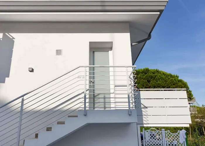 With Pool In 54750 Διαμέρισμα