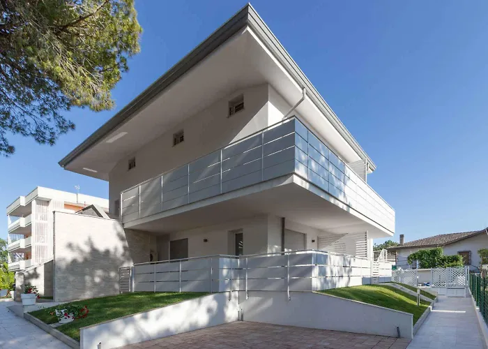 With Pool In 54750 Διαμέρισμα *