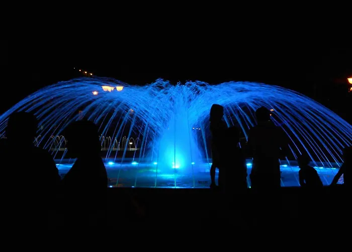 With Pool In 54750 Διαμέρισμα