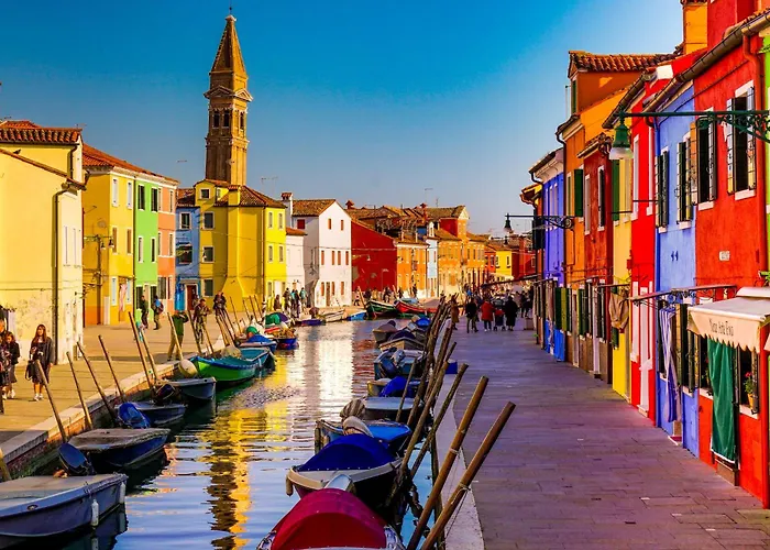 With Pool In 54750 Διαμέρισμα Μπιμπιόνε