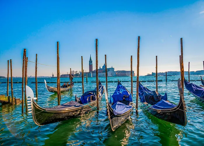 With Pool In 54750 Μπιμπιόνε