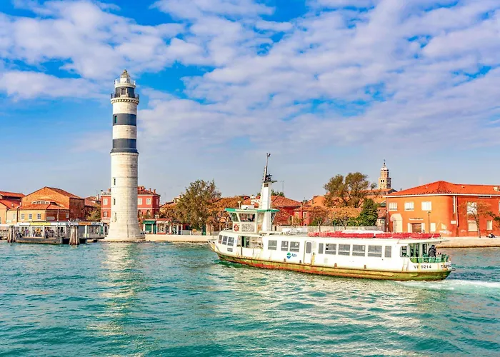 With Pool In 54750 Διαμέρισμα Μπιμπιόνε