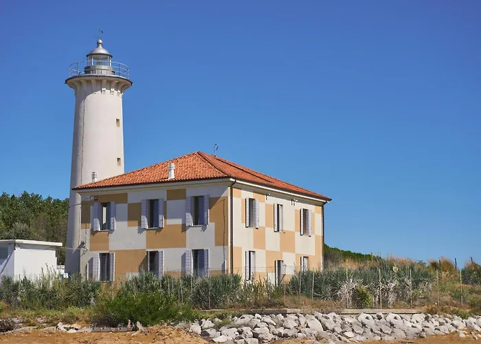 With Pool In 54750 Διαμέρισμα Μπιμπιόνε