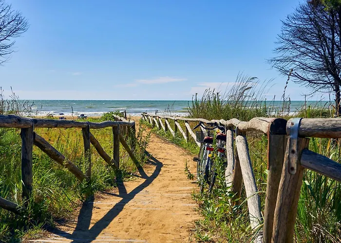 With Pool In 54750 *